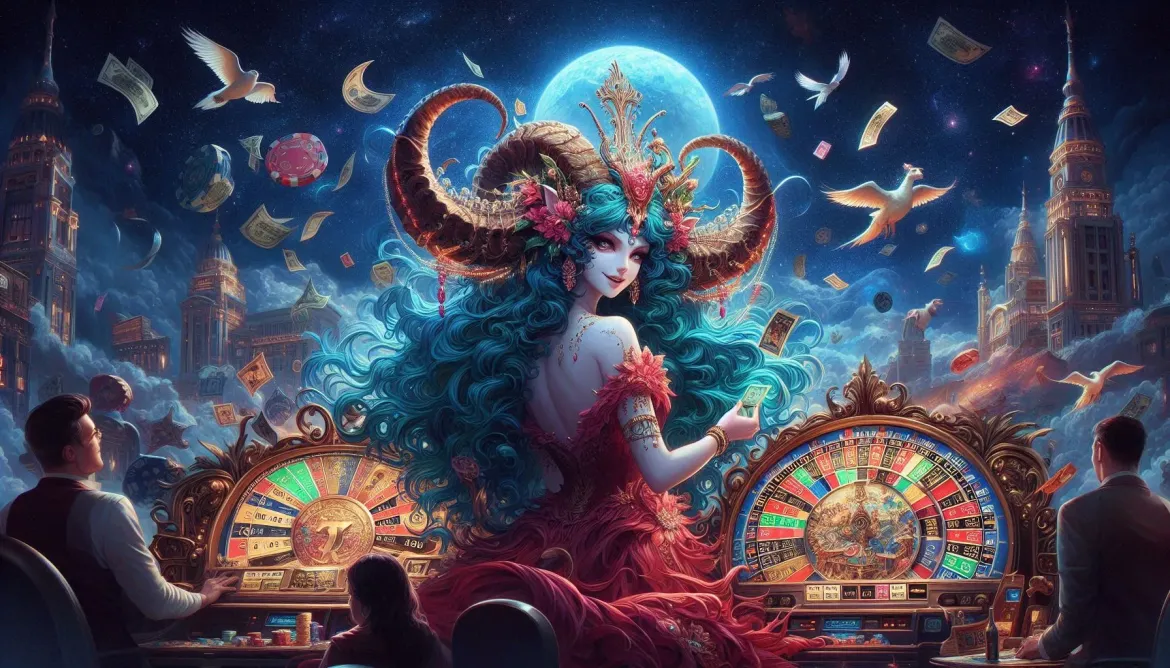 OnlyWin Casino